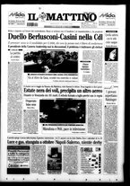 giornale/TO00014547/2005/n. 224 del 17 Agosto